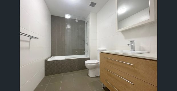 Spacious Resort Living in the Heart of Newington - Photo 1