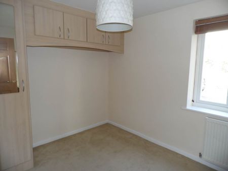 Manilla Crescent, Weston-super-Mare, North Somerset - Photo 3