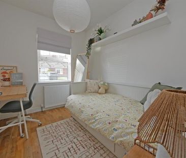 90 Greenwood Hill, Belfast, BT8 7WF - Photo 3