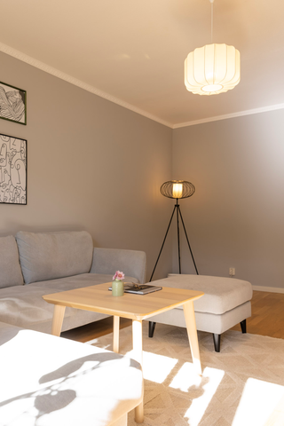 Folkungavägen, Sollentuna - Photo 2