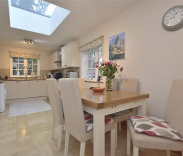 2 bedroom cottage to rent - Photo 4