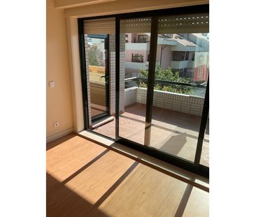 Apartamento T1 em Porto - Photo 2