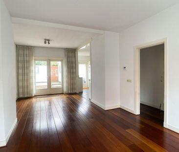 Te huur: Huis Van Hoornstraat in Hilversum - Foto 6