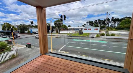 BRAND NEW 4-BEDROOM STANDALONE HOME! - Photo 3