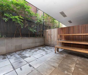 Prestige In "Ryan and Leveson" - Photo 6