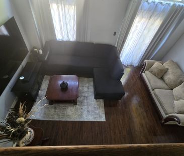 For Lease - 61 Collins Crescent, Brampton, Ontario - Photo 4