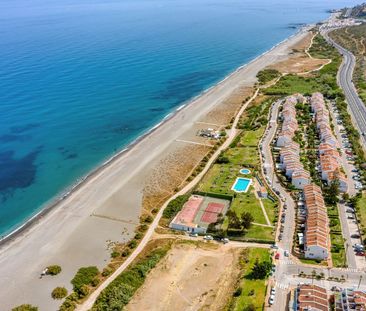 Penthouse Duplex in Manilva - Photo 5