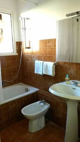 Location Appartement - Photo 5