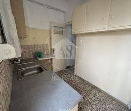 Διαμέρισμα για ενοικίαση - Αμπελόκηποι - Πεντάγωνο - Photo 3