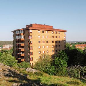 Dalgatan 41 - Foto 2