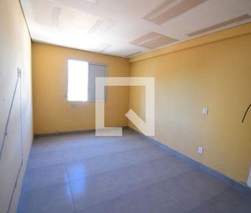 Imoveis - Na Vila Jequitibás - Photo 4