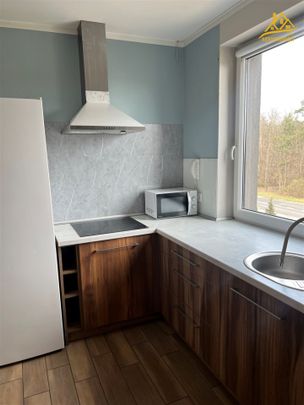 Św. Antoniego, Dąbrowa Górnicza - Photo 1