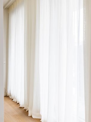 Luxueus 1-slaapkamerappartement in hoogwaardig BEN-project! - Photo 1