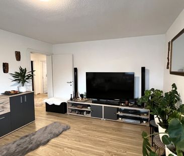 Sehr schöne 3,5-Zimmer-Wohnung in Lauterach - Photo 3