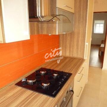 Mieszkanie | Wynajem - Zdjęcie 1