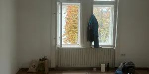 3 Zimmer -Prachtaltbauwohnung -Beste Lage - Photo 3