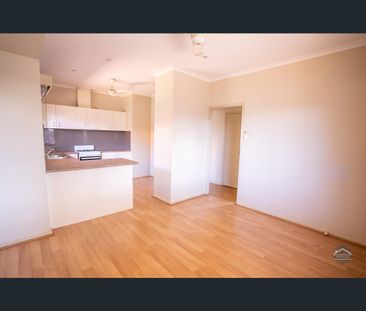 117A Paton Road, South Hedland, WA 6722 - Photo 2