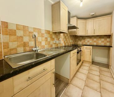 Manilla Road, Southend On Sea - Photo 4