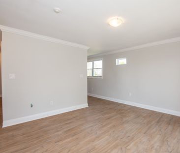 Spacious 1 Bedroom Apartment in Welland - Photo 3