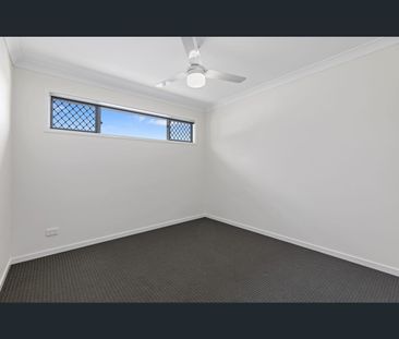 13/61 Power Rd, Buderim, Qld 4556 - Photo 4