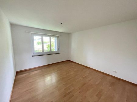 Wohnen an ruhiger und kinderfreundliche Lage! - Foto 5