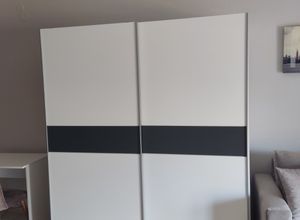 Studio/Γκαρσονιέρα για ενοικίαση - Εχέδωρος, - Photo 5