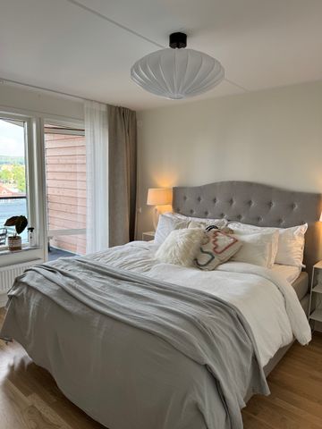 Köpmangatan, Skellefteå - Photo 4