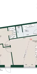 Akacievej 10D - Foto 4