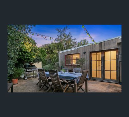 1331 Nepean Hwy, Cheltenham, Vic 3192 - Photo 4