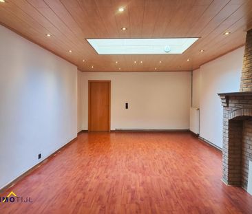 Volksplaats 10, 9300 Aalst - Foto 2