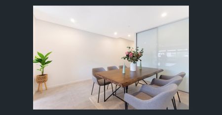 BRAND NEW | WALK TO SHOPS & TRANSPORT! - Photo 2