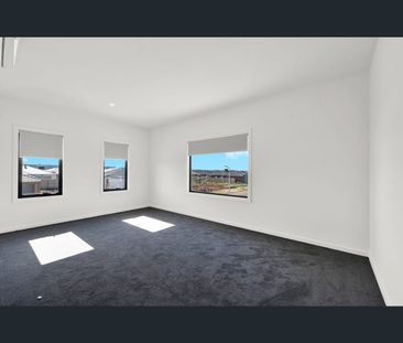 7 Tape Walk, Tarneit, Vic 3029 - Photo 3