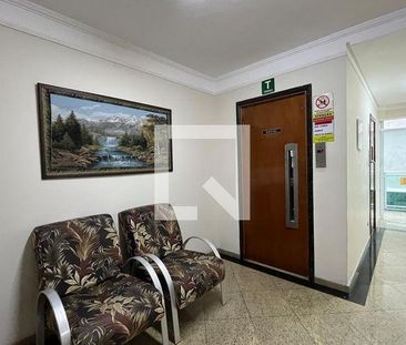 Imoveis - Em Gonzaga - Photo 5