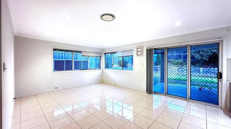 Double Storey Delight&excl;&excl; - Photo 3