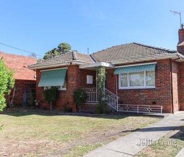 199 Sussex Street, Pascoe Vale - Photo 2