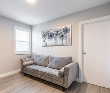 For Lease - 5757 Stanley Avenue Unit# Unit B, Niagara Falls, Ontario - Photo 5