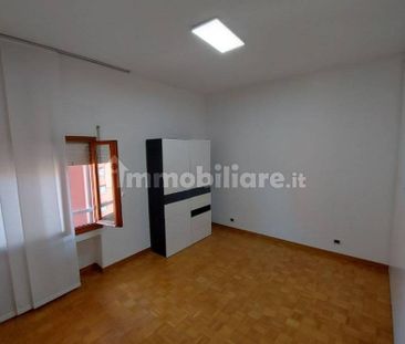 Quadrilocale via delle Forze Armate 260, Baggio, Milano - Photo 6