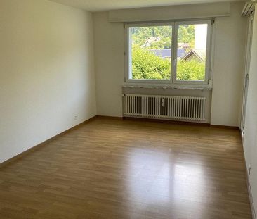 3.5 Zimmer, 75 m², 1. Stock - Photo 3