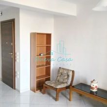 Διαμέρισμα για ενοικίαση - Πάτρα, - Φωτογραφία 1