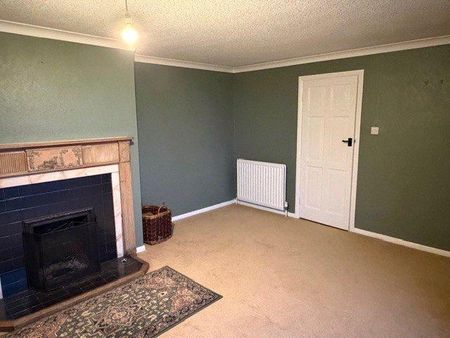 5 bedroom detached house to rent - Photo 2