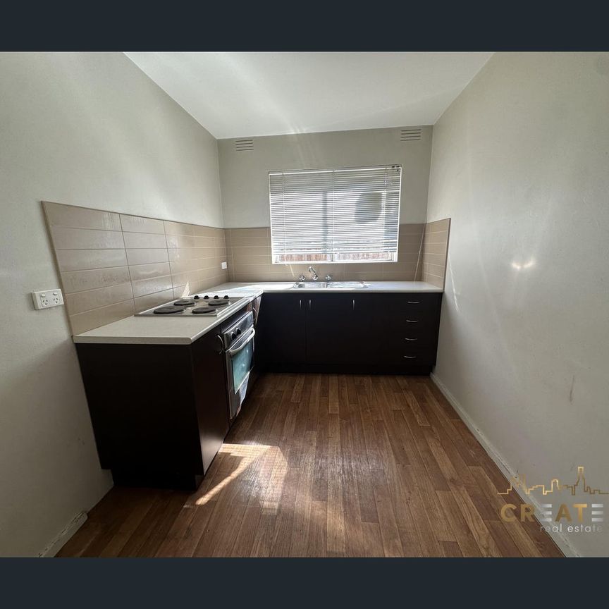 5/32 Edgar Street, Kingsville, Vic 3012 - Photo 1