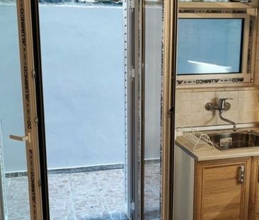 Διαμέρισμα για ενοικίαση Ελληνορώσων (Αμπελόκηποι - Πεντάγωνο) - Φωτογραφία 4