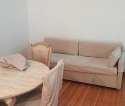 Διαμέρισμα για ενοικίαση - Βέροια, - Φωτογραφία 3