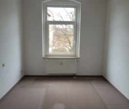 Stöckigter Str. 57, Wohnung 4 ~~~ Balkon, Badezimmer mit Wanne, Abstellraum im Treppenhaus, Keller - Foto 1