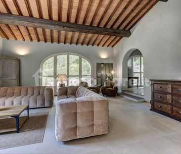 Villa unifamiliare, ottimo stato, 360 m², Galluzzo, Firenze - Photo 3