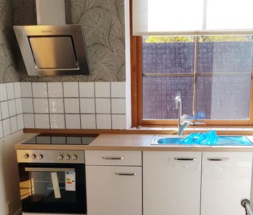 Hantverkaregatan, Perstorp - Photo 5