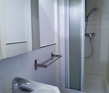 Möblierte Wohnung in Brüssel Schuman, EU-Bezirk - Photo 3