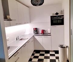 Appartement te huur: 1e Lambertusstraat 2-B 5921 JS Venlo - Foto 2