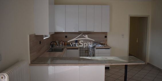 Περιγραφή - Photo 3