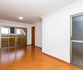 Sobrado no Jardim Botânico de 335.66 m² com 3 quartos - Photo 6